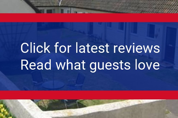 www.courtfarmholidaybungalows.com - check out latest independent reviews