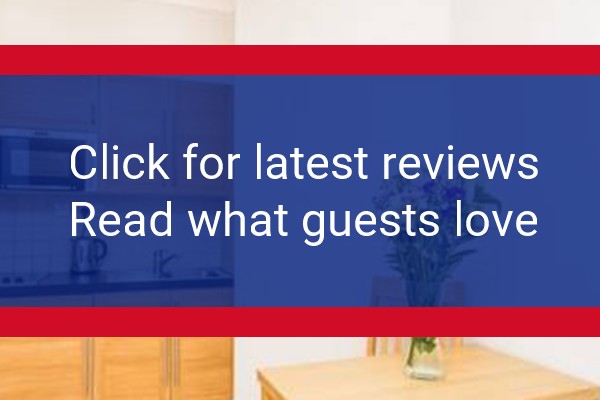 www.courtfieldgardenstudios.com - check out latest independent reviews
