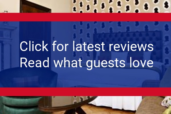 www.courthouse-hotel.com - check out latest independent reviews