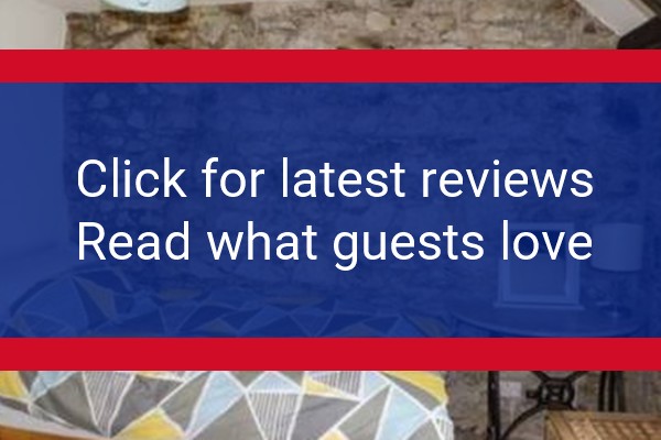 www.courthouse.org.uk - check out latest independent reviews