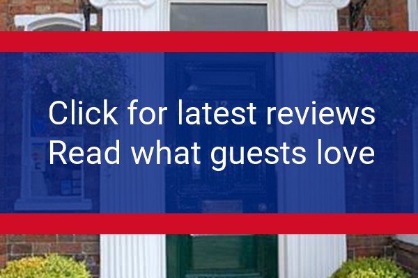 www.courtlandhotel.co.uk - check out latest independent reviews