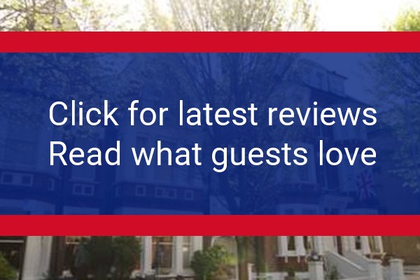 www.courtlandshotel.com - check out latest independent reviews