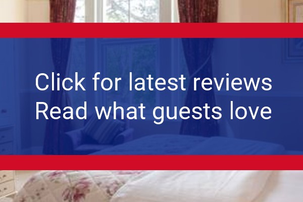 www.courtprior.co.uk - check out latest independent reviews