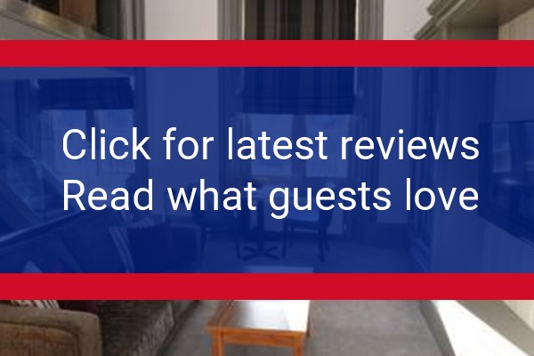www.courtresidence.com - check out latest independent reviews