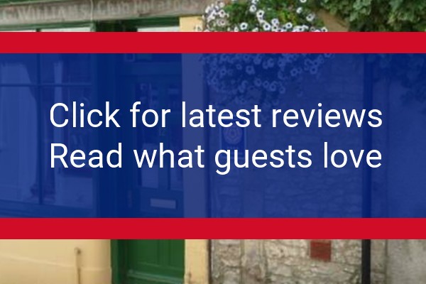 www.courtyardapartment.co.uk - check out latest independent reviews