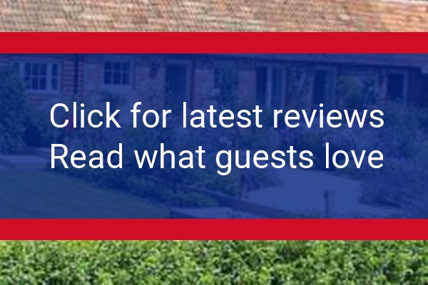www.courtyardatparkfarm.co.uk - check out latest independent reviews