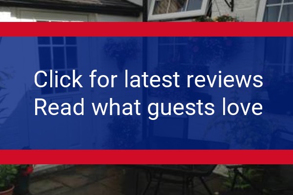www.courtyardcottage.eu - check out latest independent reviews
