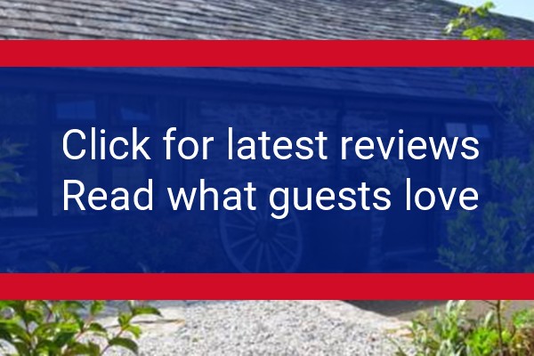 www.courtyardfarmcottages.com - check out latest independent reviews