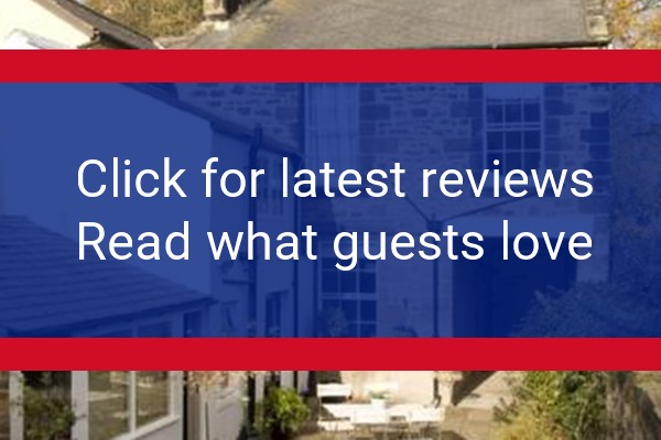 www.courtyardgarden-alnwick.com - check out latest independent reviews