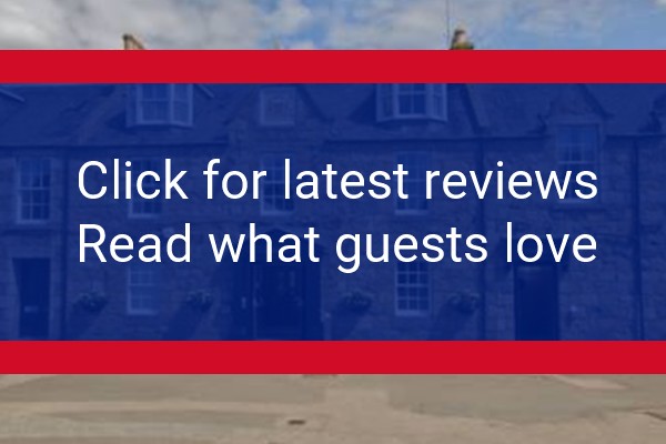 www.covebayhotel.co.uk - check out latest independent reviews