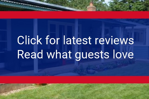 www.covebrook-services.co.uk - check out latest independent reviews