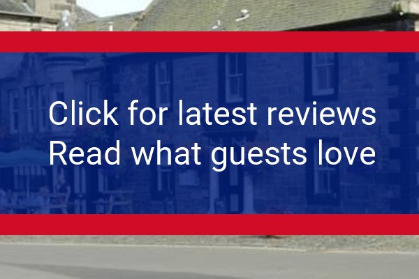 www.covenanterfalkland.co.uk - check out latest independent reviews