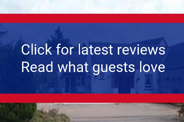 www.covenanters-inn.co.uk - check out latest independent reviews