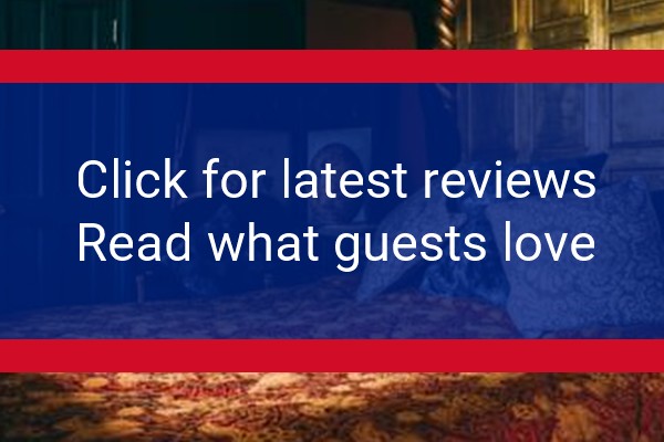 www.covenstead.co.uk - check out latest independent reviews