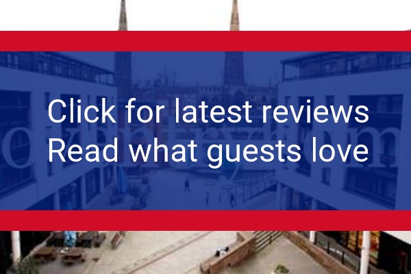 www.coventryhome.co.uk - check out latest independent reviews