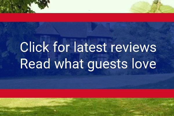www.coventryhomes.com - check out latest independent reviews