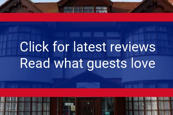 www.coverhyl.co.uk - check out latest independent reviews