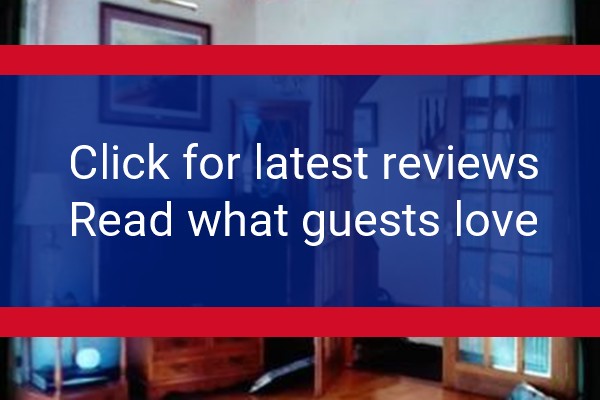 www.cowanslawcountrysports.com - check out latest independent reviews