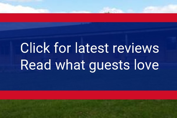 www.cowbridgecabins.co.uk - check out latest independent reviews
