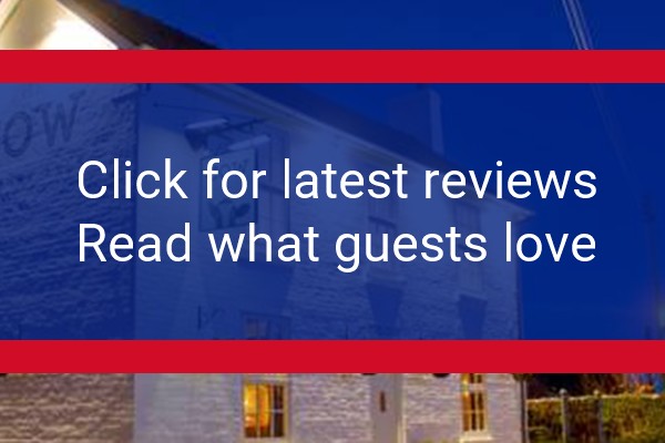 www.cowdalbury.com - check out latest independent reviews