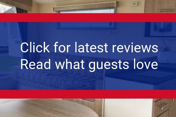 www.cowdenholidaypark.com - check out latest independent reviews