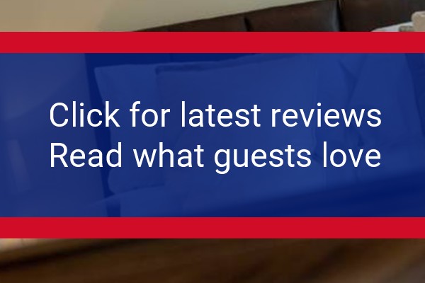 www.cowickhouseexeter.co.uk - check out latest independent reviews