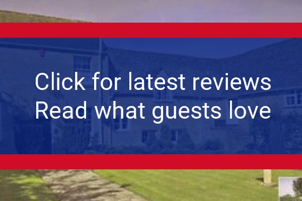 www.cowleyhouse-broadway.co.uk - check out latest independent reviews