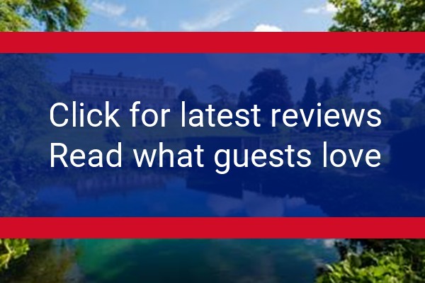 www.cowleymanor.com - check out latest independent reviews