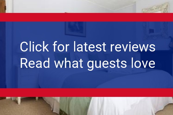 www.cowsliphouse.co.uk - check out latest independent reviews