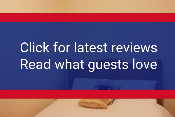 www.cozyhavenbedford.com - check out latest independent reviews
