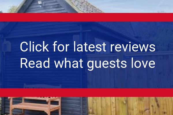 www.cozynook.co.uk - check out latest independent reviews