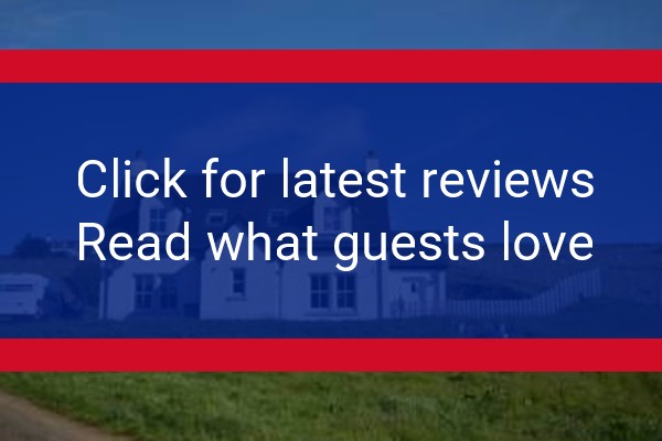 www.cozyskye.co.uk - check out latest independent reviews