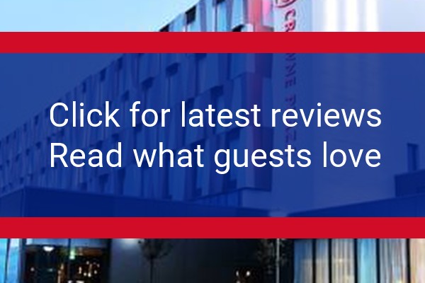 www.cpaberdeen.com - check out latest independent reviews