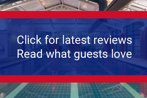 www.cpbelfast.com - check out latest independent reviews