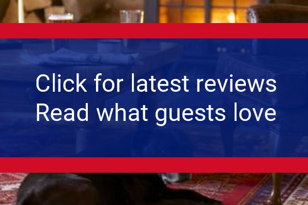 www.crabandboar.com - check out latest independent reviews