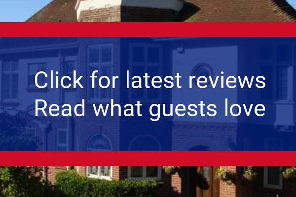 www.crabblehillhouse.co.uk - check out latest independent reviews