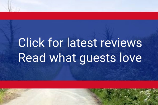 www.crabbsbluntshayfarm.co.uk - check out latest independent reviews
