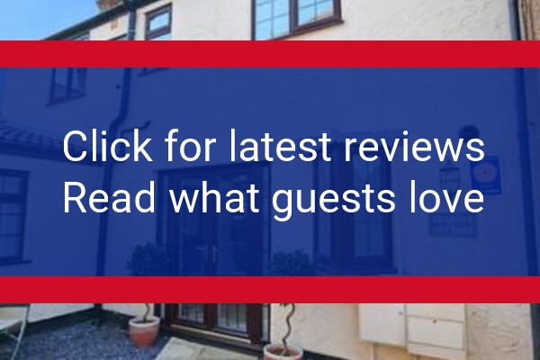 www.crabpotcottages.co.uk - check out latest independent reviews