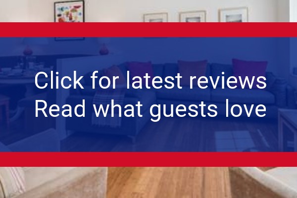 www.crabtreeandcrabtree.com - check out latest independent reviews