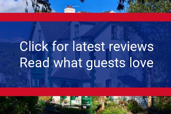 www.crafnanthouse.com - check out latest independent reviews
