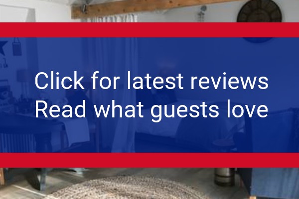www.craftshillbarn.co.uk - check out latest independent reviews