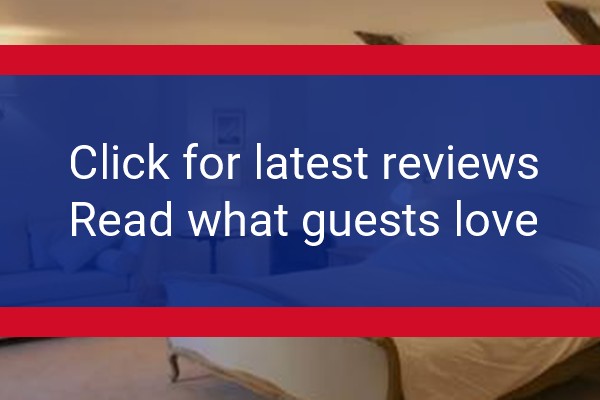 www.cragendfarm.co.uk - check out latest independent reviews