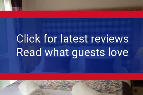 www.cragganmorelodge.co.uk - check out latest independent reviews