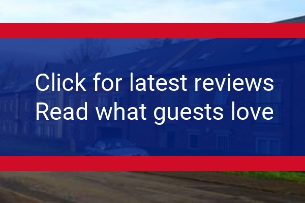 www.craggsidesheffield.co.uk - check out latest independent reviews
