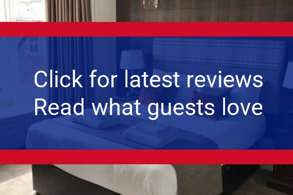 www.cragshotel.co.uk - check out latest independent reviews