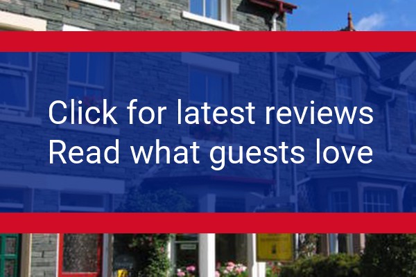 www.cragside-keswick.co.uk - check out latest independent reviews
