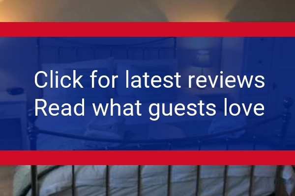 www.cragwood.com - check out latest independent reviews