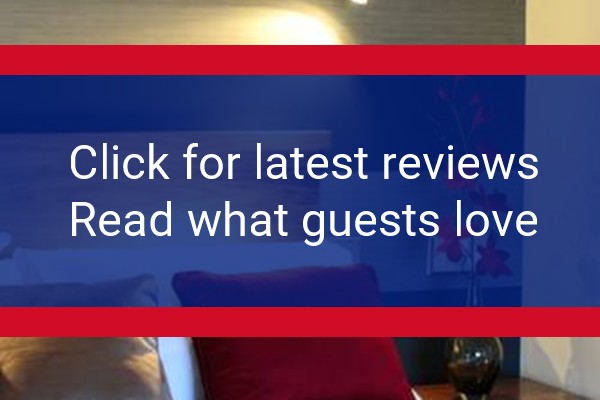www.craibstone-suites.co.uk - check out latest independent reviews