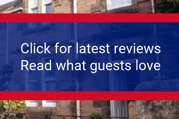 www.craig-villa.co.uk - check out latest independent reviews