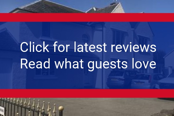 www.craigardstirling.co.uk - check out latest independent reviews
